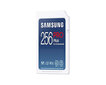 Samsung MB-SD256KB/WW hind ja info | Mälukaardid mobiiltelefonidele | hansapost.ee