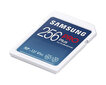 Samsung MB-SD256KB/WW цена и информация | Mälukaardid mobiiltelefonidele | hansapost.ee
