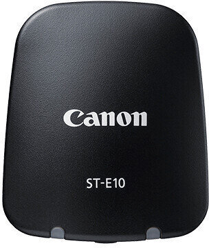 Saatja Canon Speedlite Transmitter ST-E10 hind ja info | Fotoaparaatide lisatarvikud | hansapost.ee