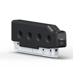 Epson C13T08G100, must hind ja info | Tindiprinteri kassetid | hansapost.ee