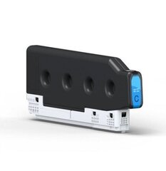 Epson C13T08G200, sinine hind ja info | Tindiprinteri kassetid | hansapost.ee