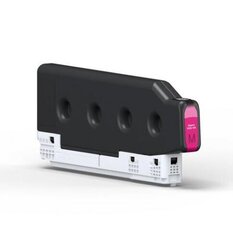 Epson C13T08G30, roosa hind ja info | Tindiprinteri kassetid | hansapost.ee
