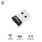 Bluetooth adapter Trust V4.0 USB цена и информация | USB adapterid ja jagajad | hansapost.ee