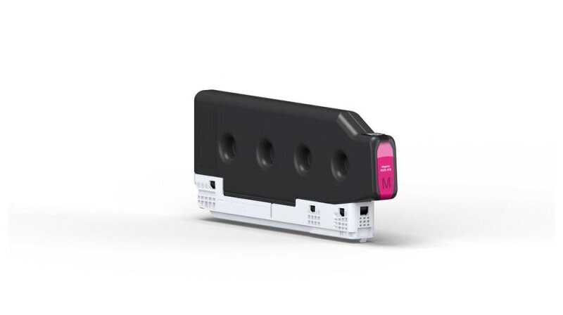 Epson C13T08H300 hind ja info | Tindiprinteri kassetid | hansapost.ee