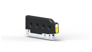 Epson C13T08H400 hind ja info | Tindiprinteri kassetid | hansapost.ee