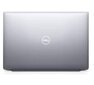 Dell Precision 5480 006P5480EMEA_VP price and information | Sülearvutid | hansapost.ee