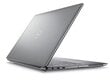 Dell Precision 5480 006P5480EMEA_VP price and information | Sülearvutid | hansapost.ee