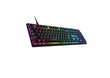 Razer DeathStalker V2 Linear Optical Switch hind ja info | Klaviatuurid | hansapost.ee