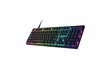 Razer DeathStalker V2 Linear Optical Switch hind ja info | Klaviatuurid | hansapost.ee