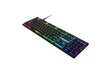 Razer DeathStalker V2 Linear Optical Switch hind ja info | Klaviatuurid | hansapost.ee