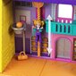 Mokykla Polly Pocket hind ja info | Mänguasjad tüdrukutele | hansapost.ee