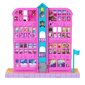 Mokykla Polly Pocket hind ja info | Mänguasjad tüdrukutele | hansapost.ee