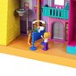 Mokykla Polly Pocket цена и информация | Mänguasjad tüdrukutele | hansapost.ee