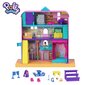 Mokykla Polly Pocket цена и информация | Mänguasjad tüdrukutele | hansapost.ee