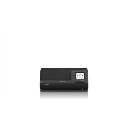 Epson ES-C380W hind ja info | Skännerid | hansapost.ee