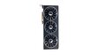 XFX Speedster Merc 319 Radeon RX 7800 XT Black Edition (RX-78TMERCB9) цена и информация | Videokaardid | hansapost.ee