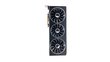 XFX Speedster Merc 319 Radeon RX 7800 XT Black Edition (RX-78TMERCB9) hind ja info | Videokaardid | hansapost.ee