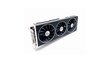 XFX Speedster Merc 319 Radeon RX 7800 XT Black Edition (RX-78TMERCB9) hind ja info | Videokaardid | hansapost.ee