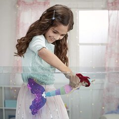 Кукла Русалка Ариэль Hasbro Disney Princess, F0399 цена и информация | Disney Princess Товары для детей и младенцев | hansapost.ee