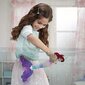 Nukk merineitsi Ariel Hasbro Disney Princess, F0399 hind ja info | Mänguasjad tüdrukutele | hansapost.ee