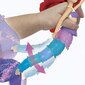 Nukk merineitsi Ariel Hasbro Disney Princess, F0399 hind ja info | Mänguasjad tüdrukutele | hansapost.ee