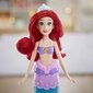 Nukk merineitsi Ariel Hasbro Disney Princess, F0399 hind ja info | Mänguasjad tüdrukutele | hansapost.ee