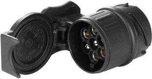 Adapter Thule 9907 hind ja info | Thule Jalgratta tarvikud ja lisaseadmed | hansapost.ee