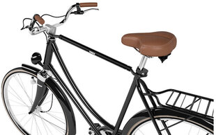 Адаптер Thule 982 для велосипедной рамы цена и информация | Другие запчасти для велосипеда | hansapost.ee