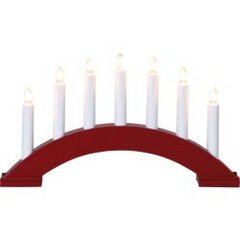 Светодиодная свеча Bea 283-15 цена и информация | Подсвечники, свечи | hansapost.ee