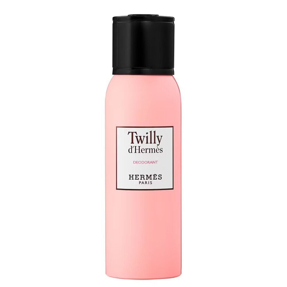 Deodorant Hermes Twilly D'Hermes, 150 ml hind ja info | Deodorandid | hansapost.ee