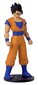 Dragon Ball Flash Series Ultimate Gohan hind ja info | Fännitooted mänguritele | hansapost.ee