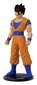 Dragon Ball Flash Series Ultimate Gohan hind ja info | Fännitooted mänguritele | hansapost.ee