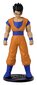 Dragon Ball Flash Series Ultimate Gohan hind ja info | Fännitooted mänguritele | hansapost.ee