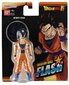 Dragon Ball Flash Series Ultimate Gohan hind ja info | Fännitooted mänguritele | hansapost.ee