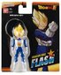 Dragon Ball Flash Series Super Saiyan Vegeta цена и информация | Fännitooted mänguritele | hansapost.ee