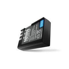 Батарея Newell EN-EL9 цена и информация | Аккумуляторы, батарейки | hansapost.ee