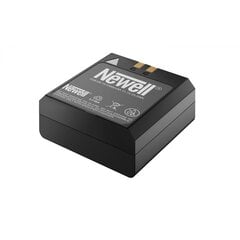 Newell VB19 цена и информация | Аккумуляторы, батарейки | hansapost.ee