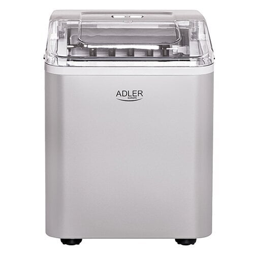 Adler Ad 8086 hind ja info | Muu köögitehnika | hansapost.ee