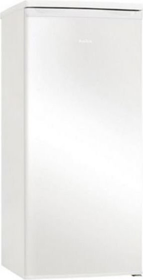 Amica FZ 206.4 цена и информация | Sügavkülmikud, külmakirstud | hansapost.ee