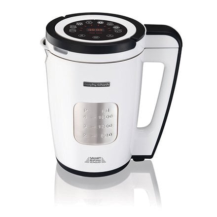 Morphy richards 501020 цена и информация | Muu köögitehnika | hansapost.ee