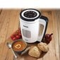 Morphy richards 501020 цена и информация | Muu köögitehnika | hansapost.ee