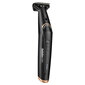 Babyliss T885E цена и информация | Pardlid | hansapost.ee