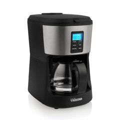 Tristar CM-1280 hind ja info | Kohvimasinad ja espressomasinad | hansapost.ee