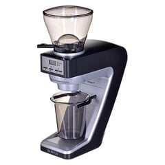 Baratza Sette 30 AP price and information | Kohviveskid | hansapost.ee