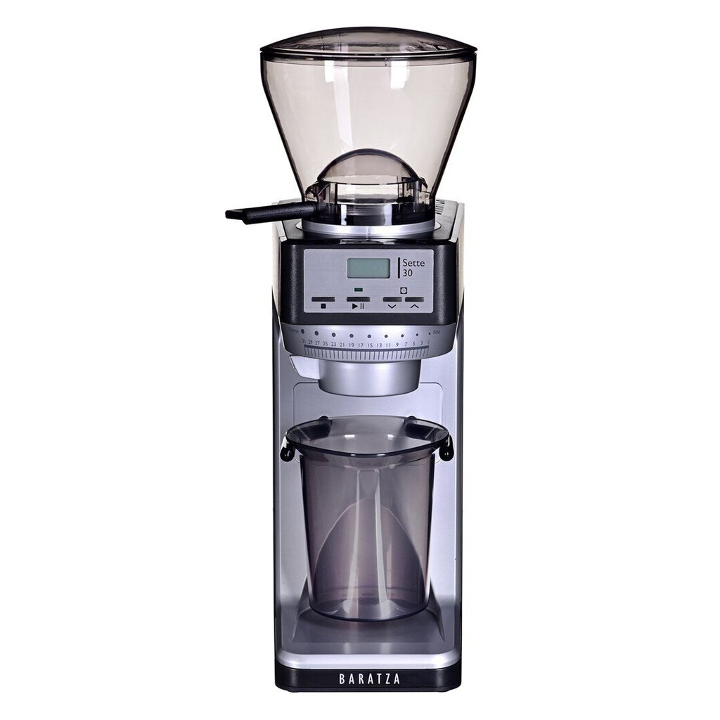 Baratza Sette 30 AP hind ja info | Kohviveskid | hansapost.ee