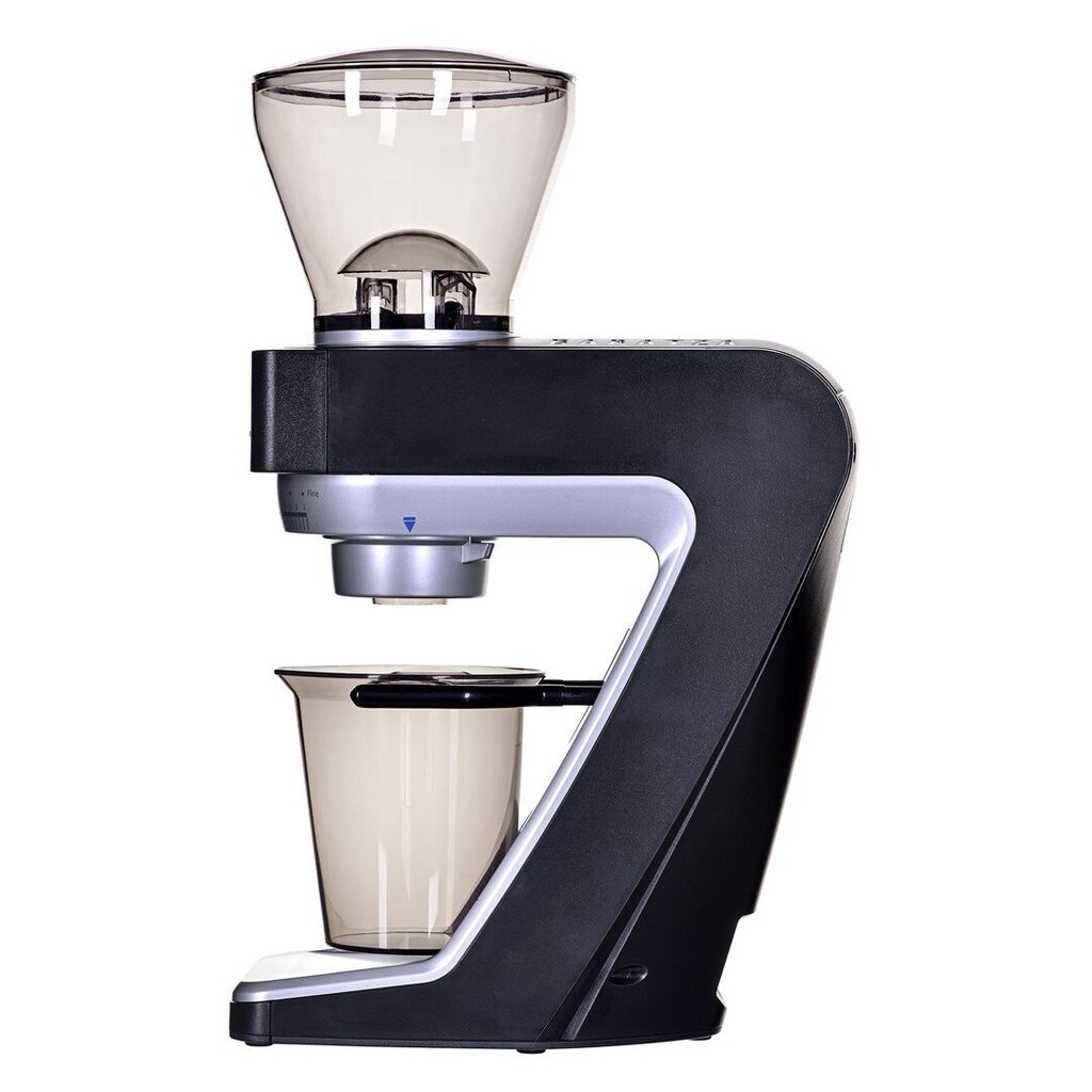 Baratza Sette 30 AP hind ja info | Kohviveskid | hansapost.ee