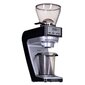 Baratza Sette 30 AP hind ja info | Kohviveskid | hansapost.ee