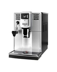 Gaggia RI8761/01 hind ja info | Kohvimasinad ja espressomasinad | hansapost.ee