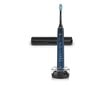 Philips Sonicare DiamondClean HX9911/88 цена и информация | Elektrilised hambaharjad | hansapost.ee