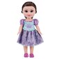 SPARKLE GIRLZ nukk Särav tots printsess, 33cm, sortiment, 10045 hind ja info | Mänguasjad tüdrukutele | hansapost.ee